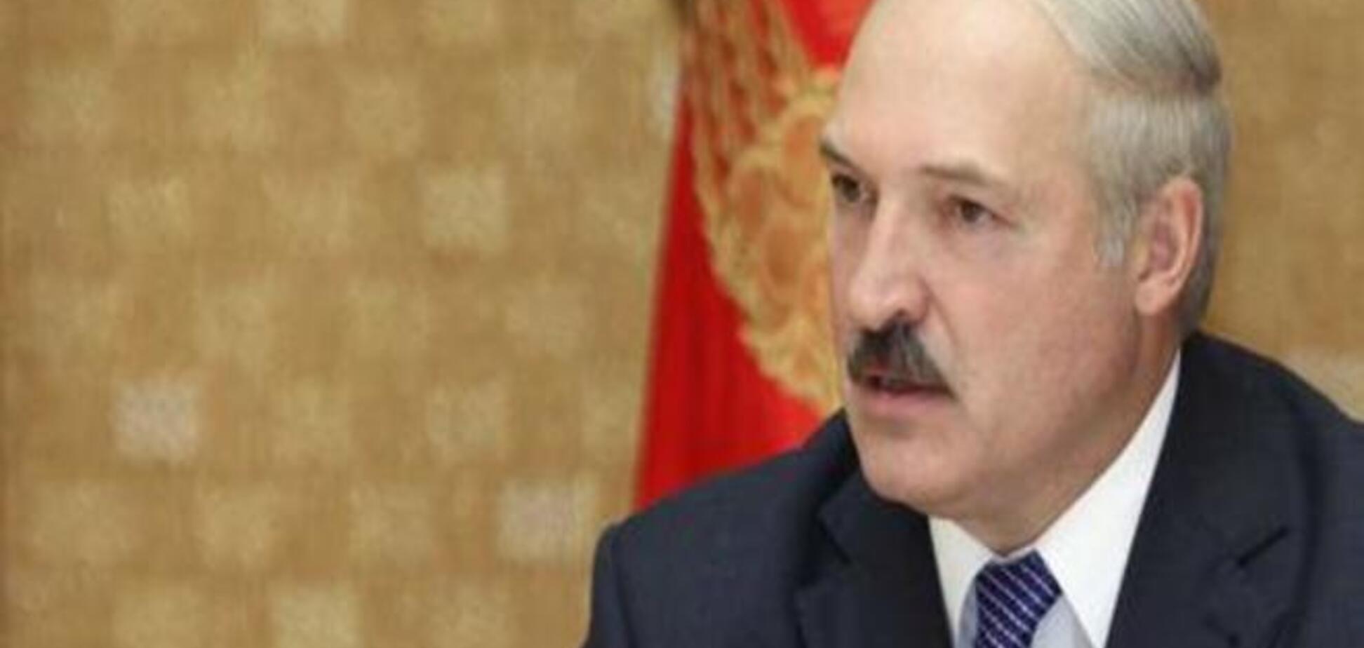 Декрет №5: как Лукашенко изменил трудовые отношения в Беларуси