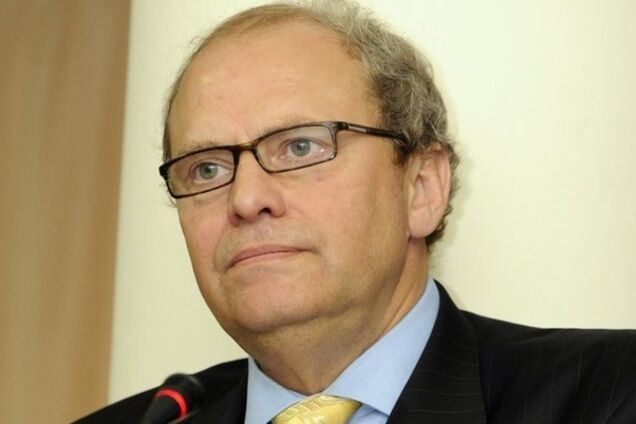 Что нужно 'резать' первым делом в госбюджете Яценюка