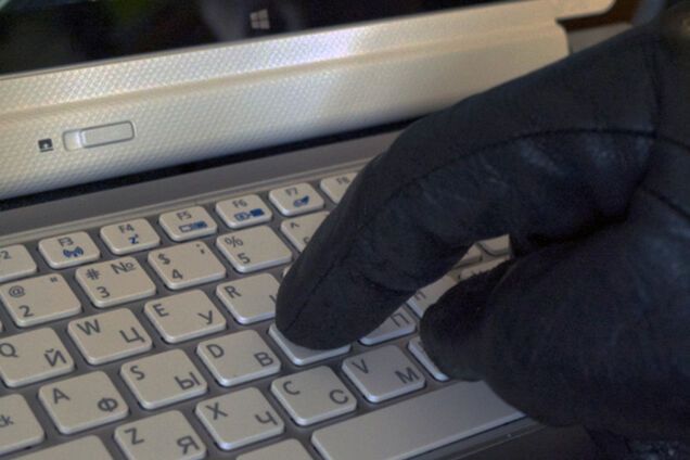 Шпионский скандал: в Литве раскрыли российскую сеть на авиабазе НАТО