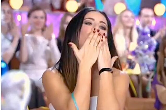 В качестве напоминания. Чтобы прекратили вой в защиту 'Интера'