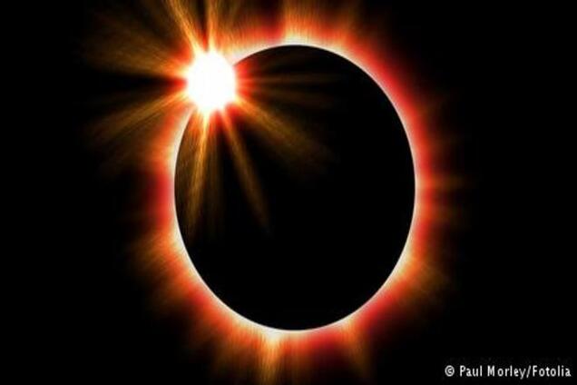 2015-й: год захватывающих событий в космосе