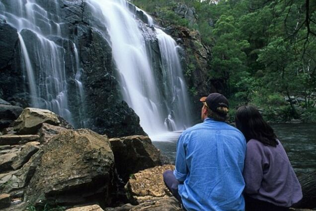 18-летняя американка планирует рожать детей от собственного отца