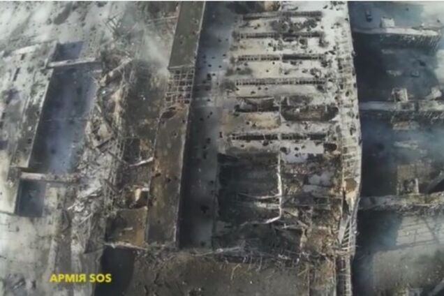 Военным РФ не платят зарплаты, а в Украине погибло больше 6 тысяч россиян - Васильева