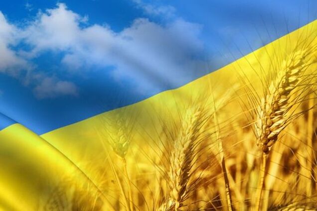 Бренд 'Продукт України' появится на мировых рынках