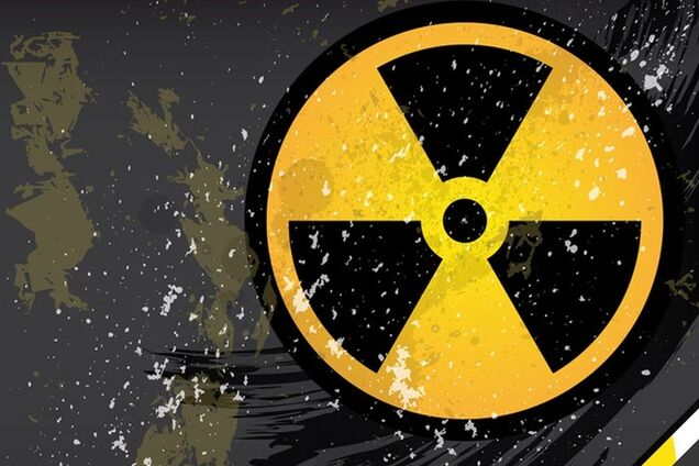 Россия прекратила сотрудничество с США по охране ядерных объектов