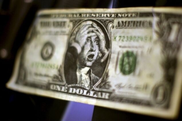 Пора учиться у американцев