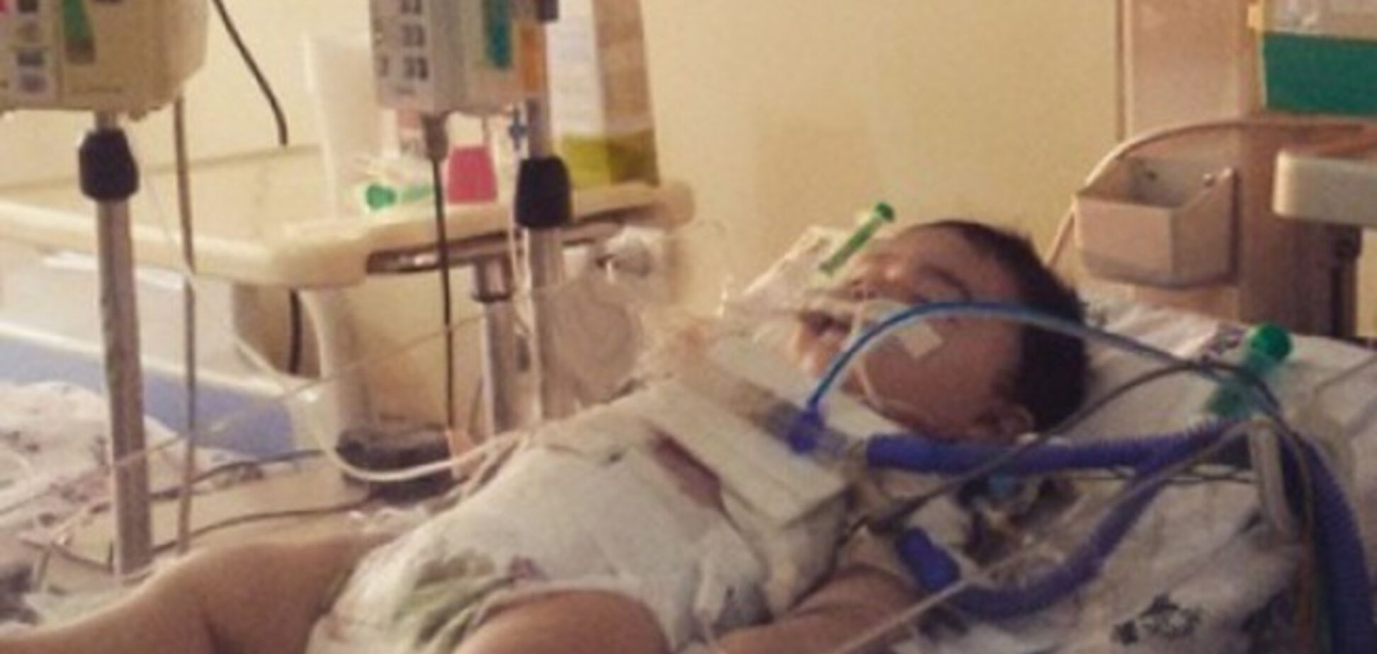 Когда солдат твоей армии без причин штыком закалывает младенца - прощать перестают