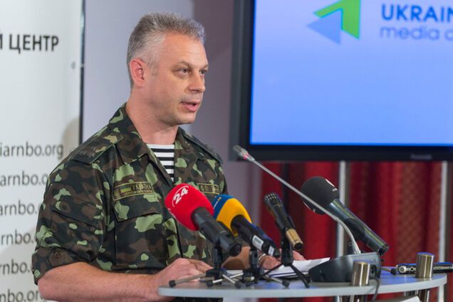 К границе подошли еще несколько групп российских войск