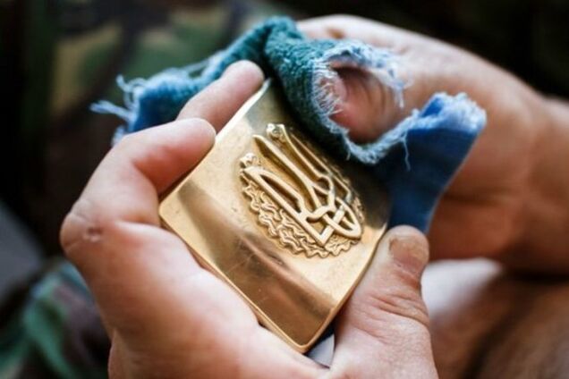 ФСБ мотивирует антимобилизационный протест!