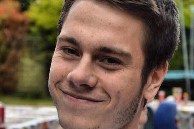 Сын главного 'новоросса' Царева через суд выселяет переселенцев из дома отца