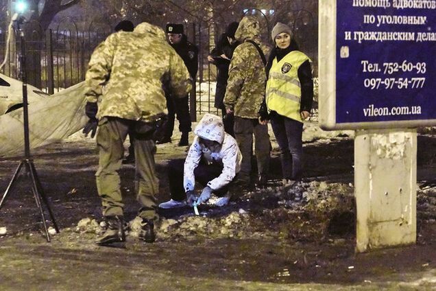 Взрывы в городах Украины: зачем Путину теракты