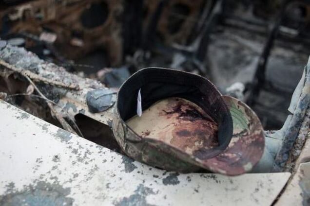Вести из Бурятии: еще 20 российских десантников вернулись с Донбасса в гробах