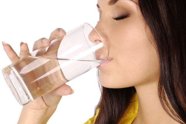 Питьевая вода: эксперт рассказал, к чему приведет бездумное бурение скважин по Киеву