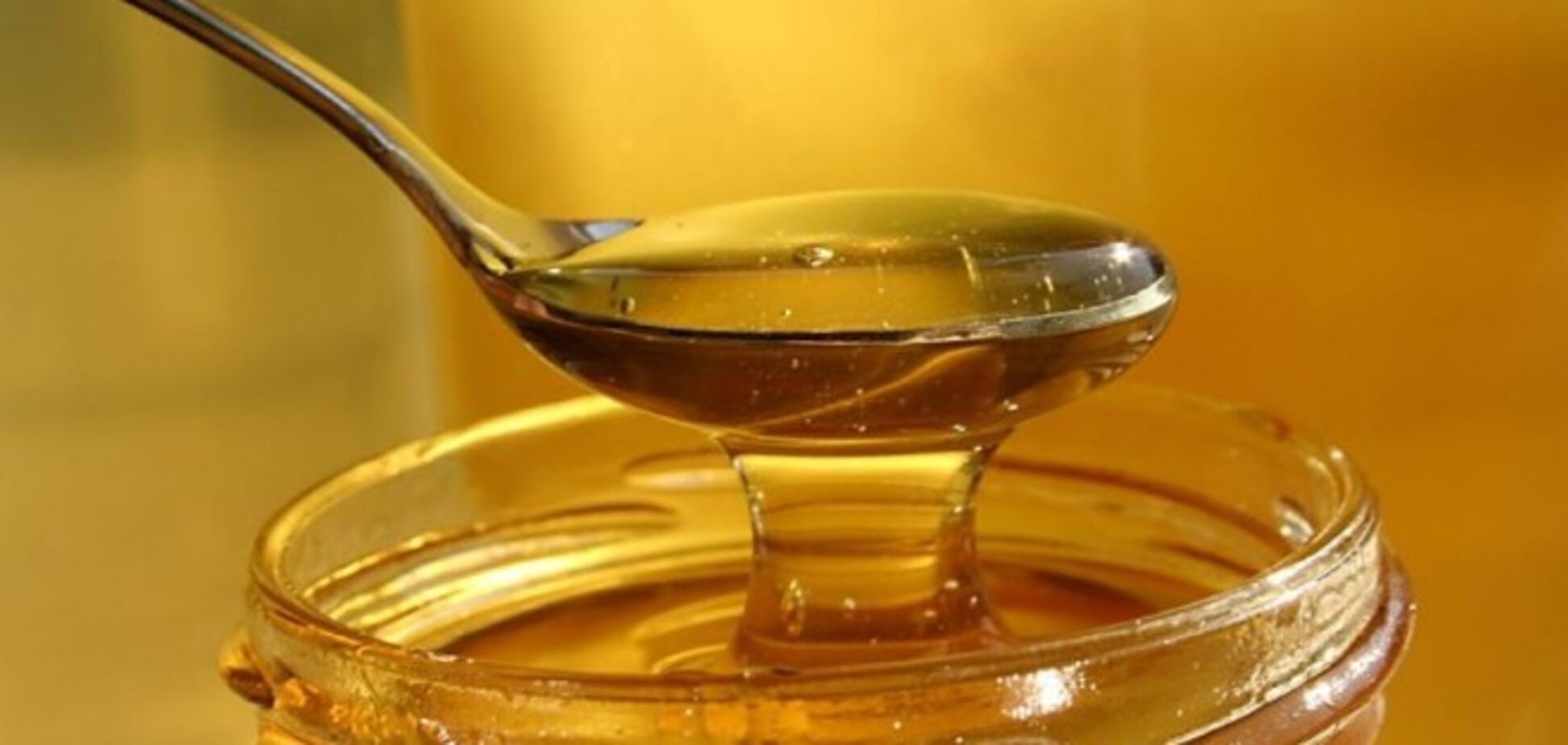 Появились приметы пенсионера, принесшего на украинский блокпост банку меда со взрывчаткой внутри