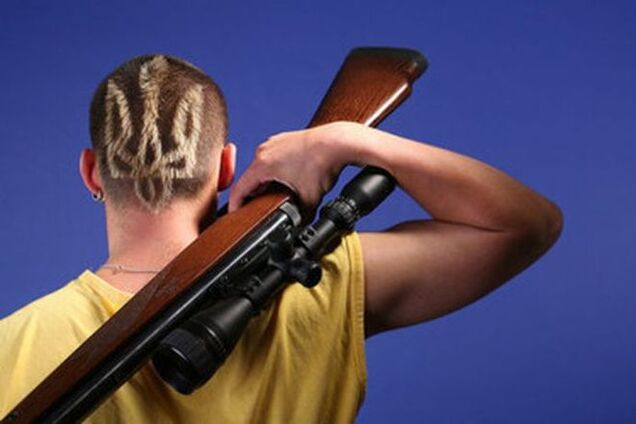 Путин с помощью террористов убивает харьковчан и взрывает мосты в Запорожье