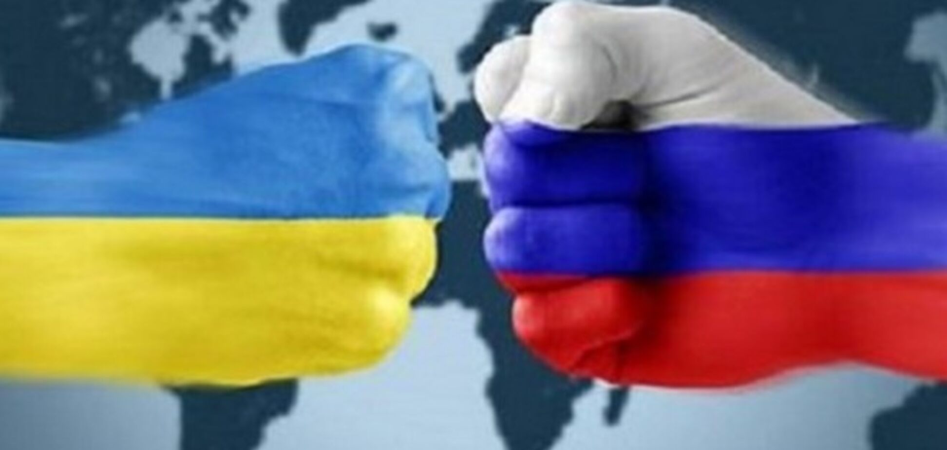 Дельта времени. Пьеса для ватников в двух действиях без антракта и буфета