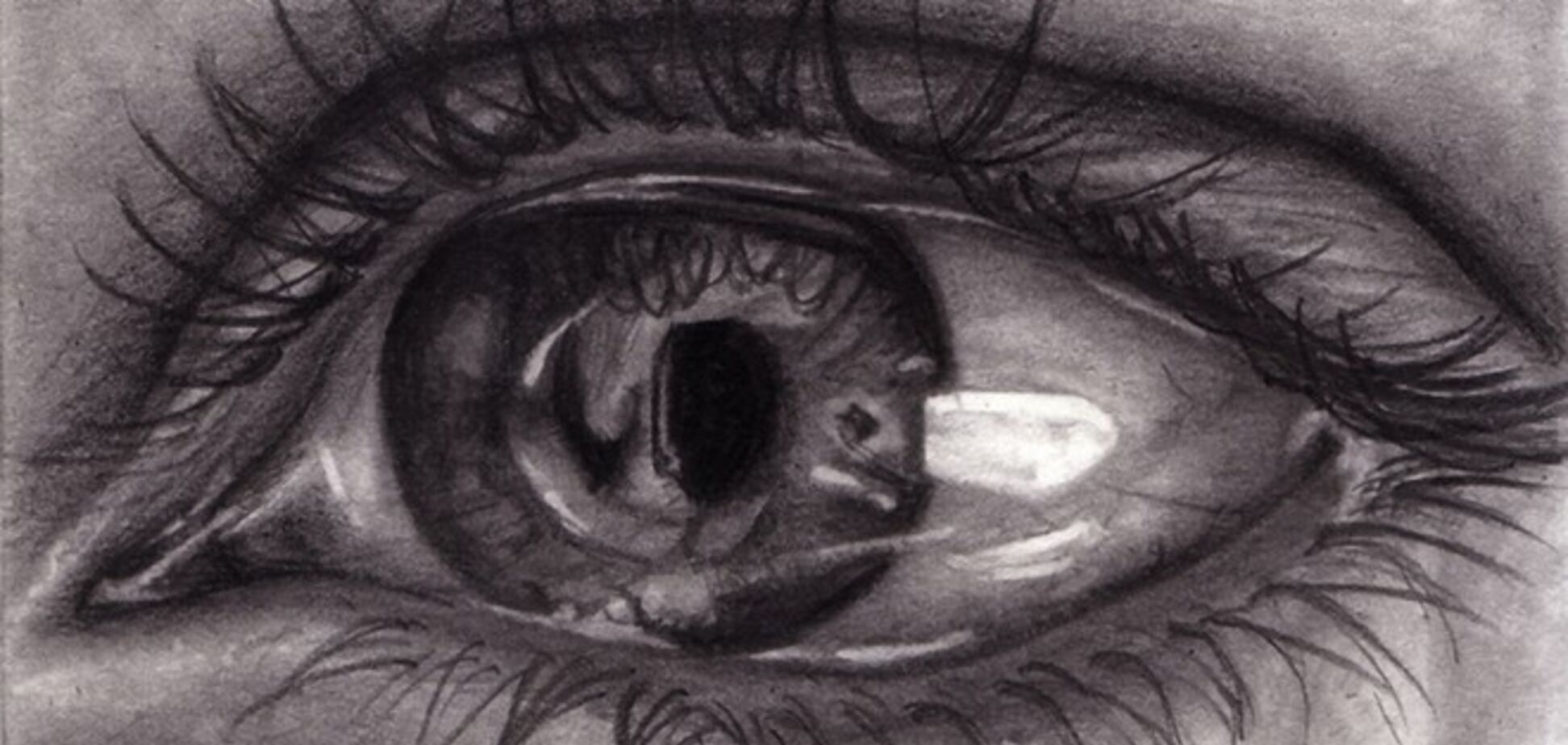 10 вещей, которые не стоит говорить скорбящему человеку