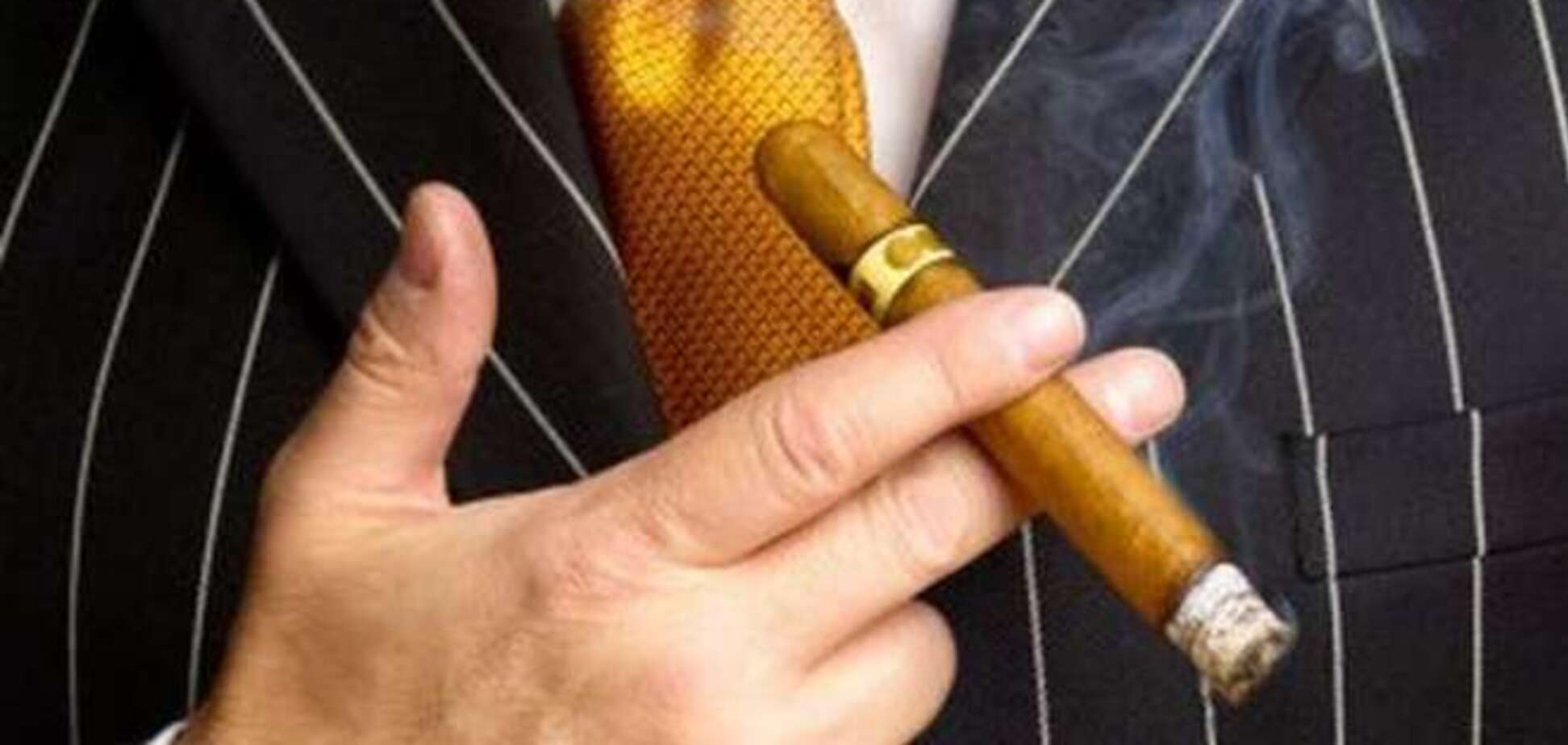 Лекарство от идиотов