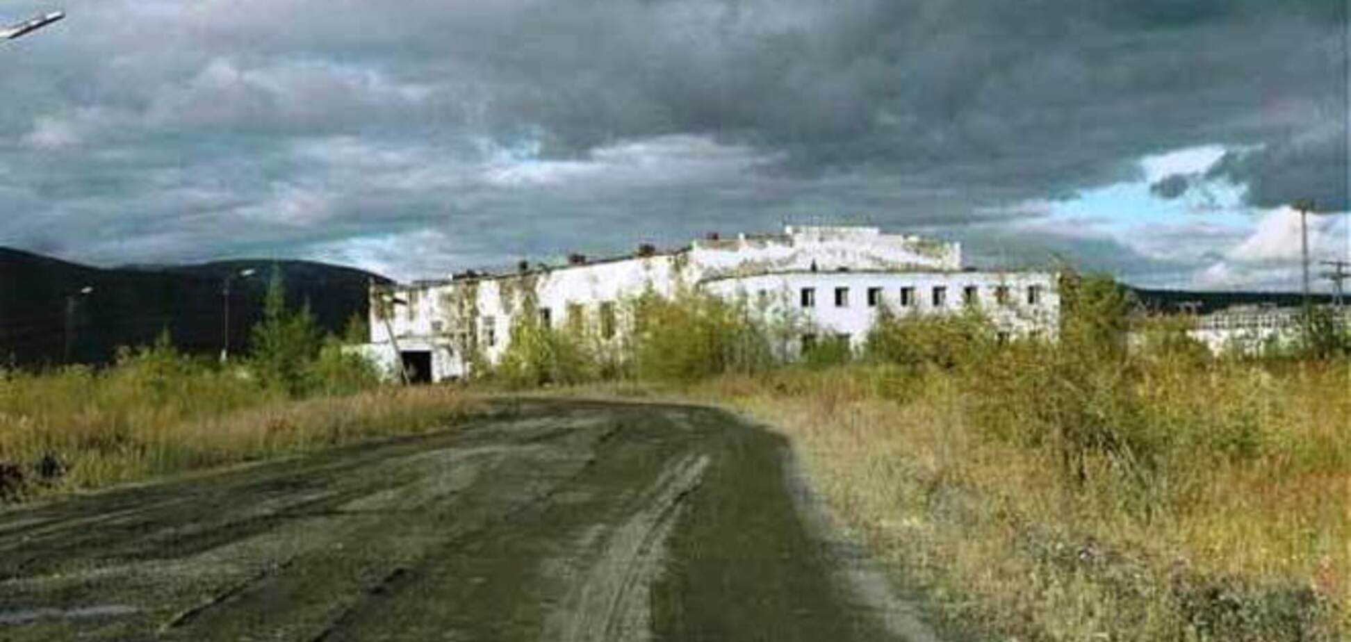 Российские власти 'расщедрились': предлагают переселенцам взять бесплатную землю на Колыме