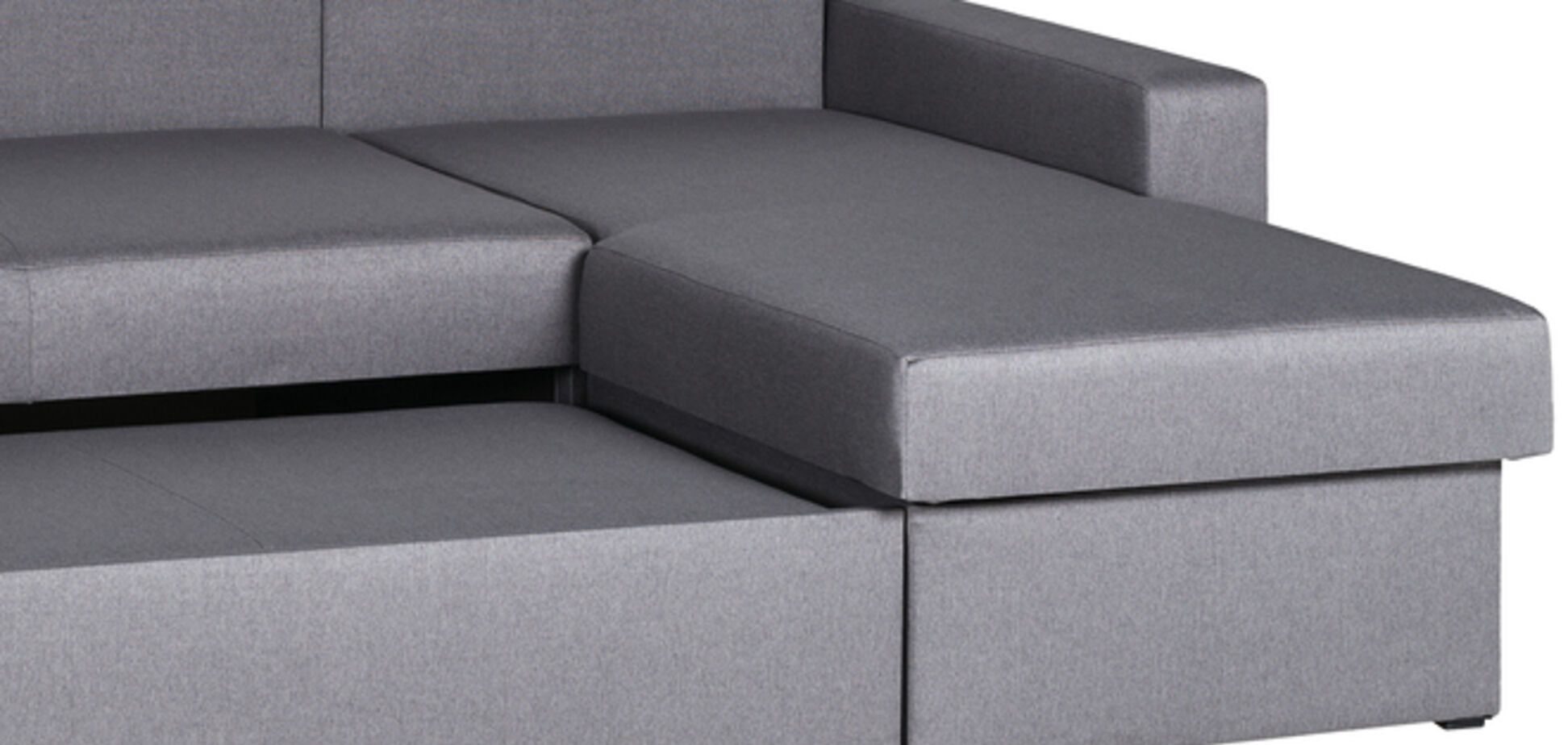 Как выбрать диван: 5 признаков качественной мебели