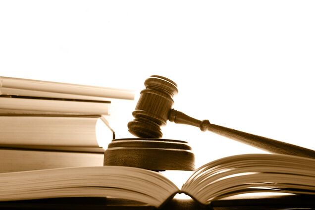 Апелляционный суд повторно пресек очередную попытку закрыть 'дело Шепелевой'