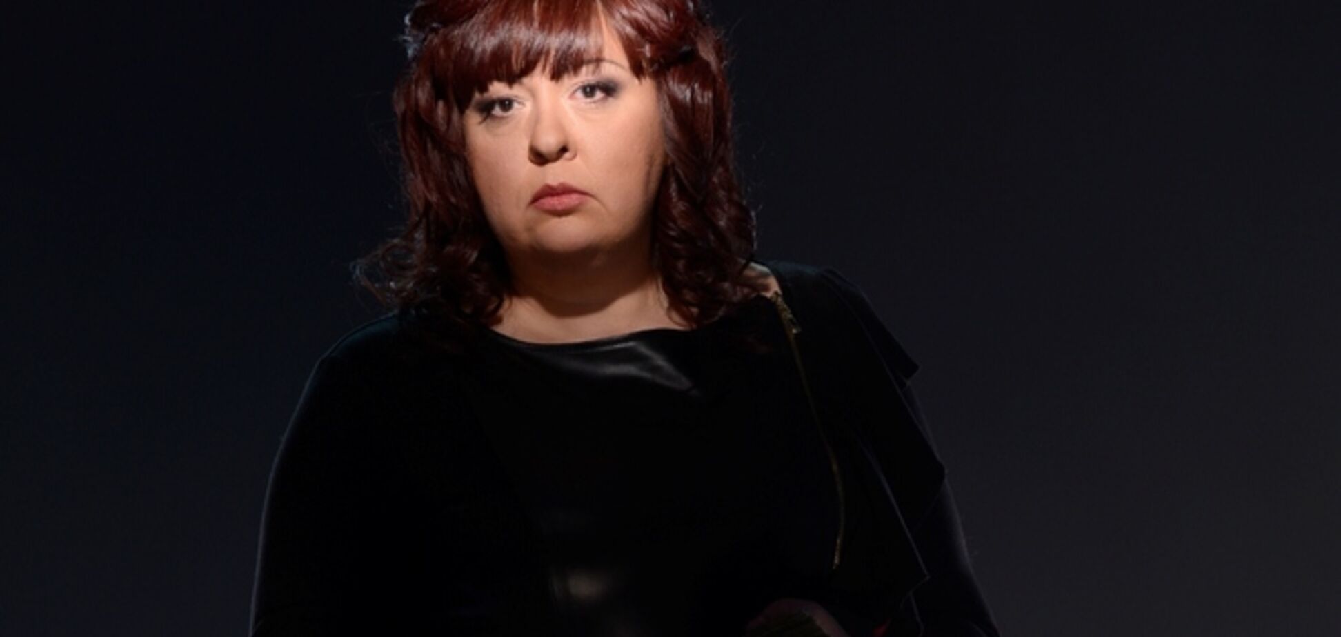 Экстрасенс Алена Курилова: у меня было видение – огромное количество человеческих костей