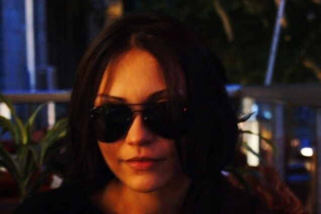 Женщину-волонтера и ее друзей под Одессой убили из-за денег