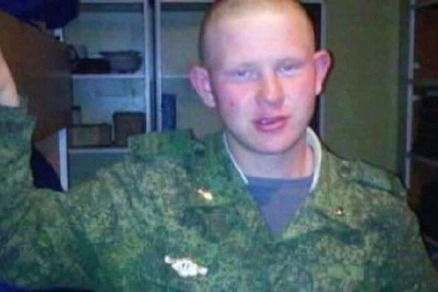 Російський військовий визнав свою провину у вбивстві вірменської родини