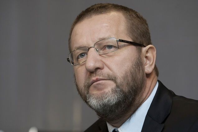 Бывший вице-премьер РФ объяснил, почему россияне не считают трагедией бойню в Гюмри