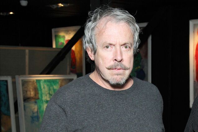 Макаревич заверил, что не называл мерзавцами Охлобыстина и Сукачева