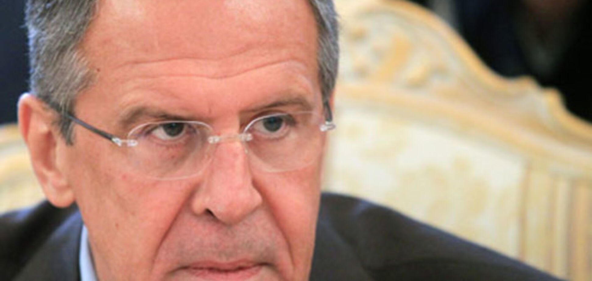 Лавров заявил, что попытки изолировать Россию не дадут результата