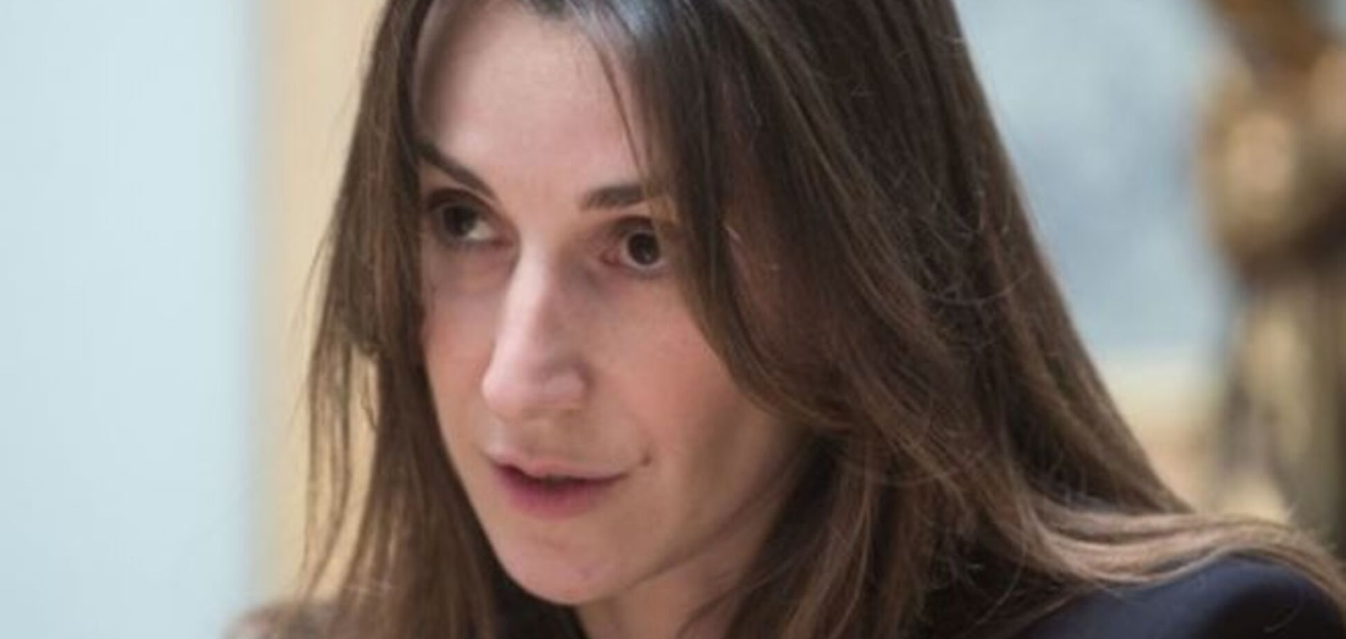 Співробітників патрульної служби будуть готувати професіонали з ФБР