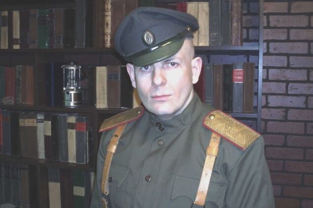 Бузина дает результат: 'Сегодня' начала печатать вести 'Новороссии': фотофакт