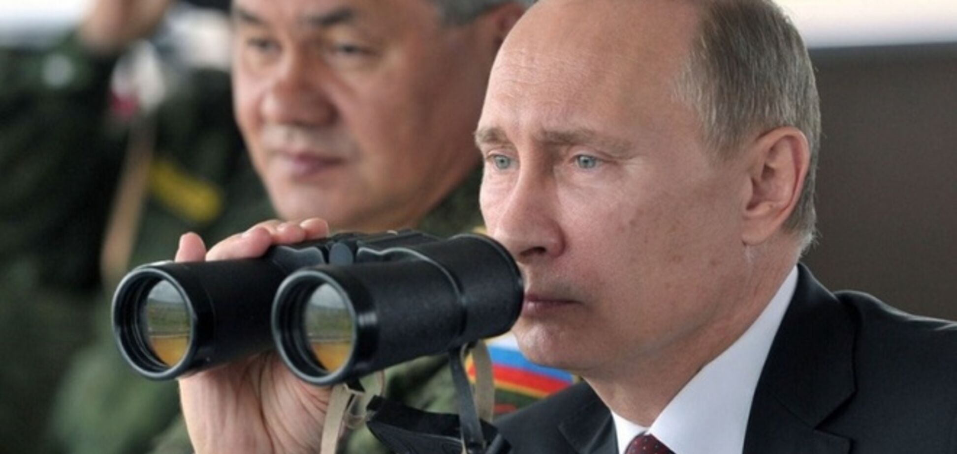 Военный эксперт объяснил, чем опасен 'мирный план' Путина