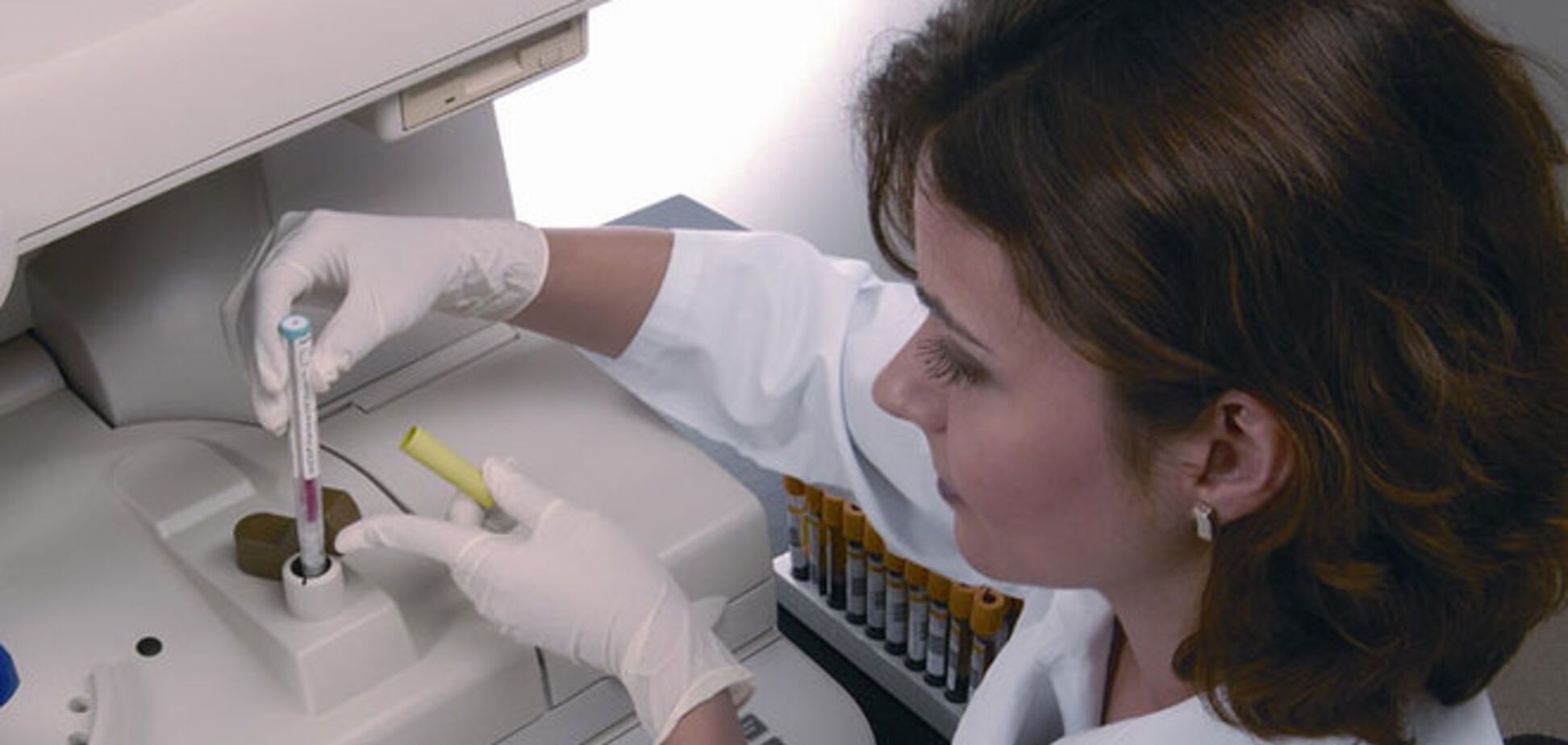 Кабмин планирует 'благословить' СЭС на проведение масштабных проверок предприятий Киева