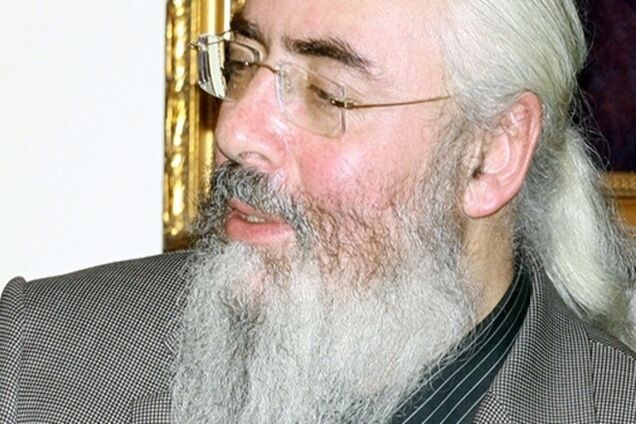 СБУ поймала основателя 'Донецкстали' на финансировании террористов