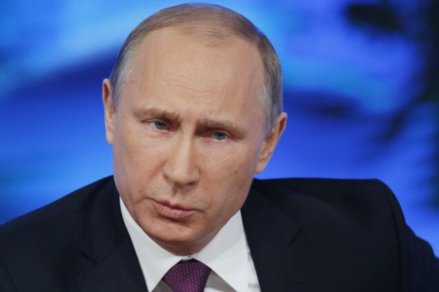 Путин игнорирует кризис, России до коллапса остались считанные месяцы – российский финансист