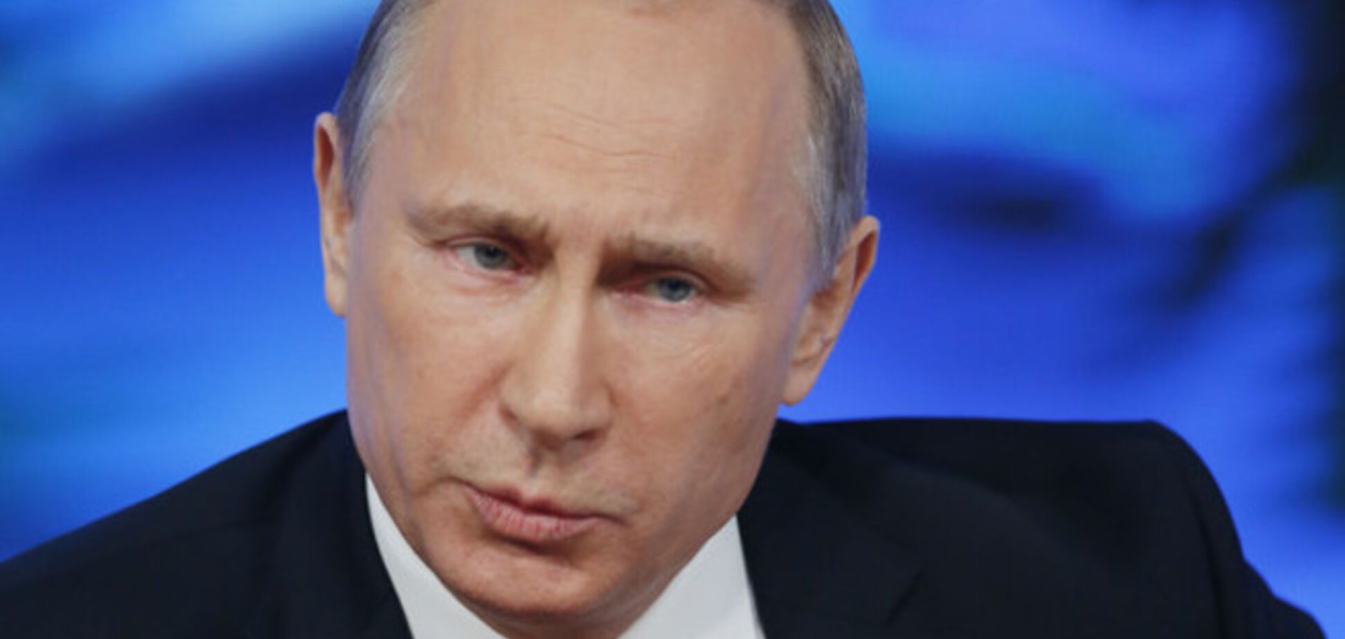 Путин игнорирует кризис, России до коллапса остались считанные месяцы – российский финансист