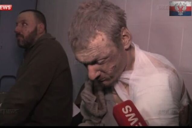 В Минобороны подтвердили гибель бойцов АТО в донецком аэропорту