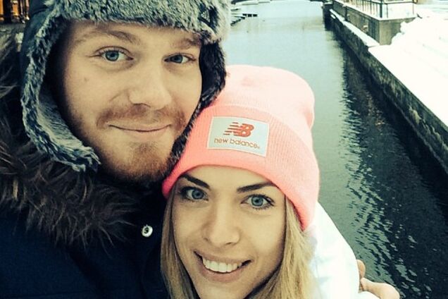 Кривошапко 23! Певец показал, как, где и с кем провел День рождения