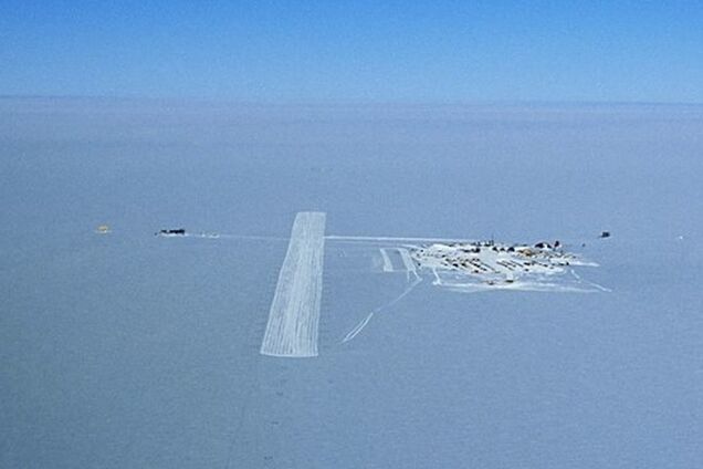 10 самых опасных в мире аэропортов, в которых пассажиры рискуют своей жизнью