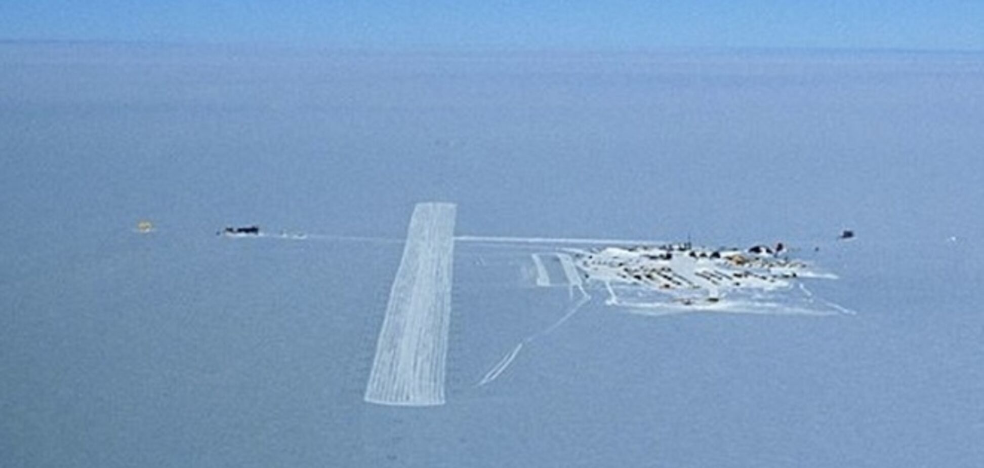 10 самых опасных в мире аэропортов, в которых пассажиры рискуют своей жизнью