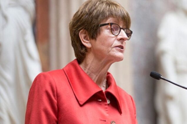 Глава ПАСЕ призвала спикера Госдумы помочь освободить Савченко