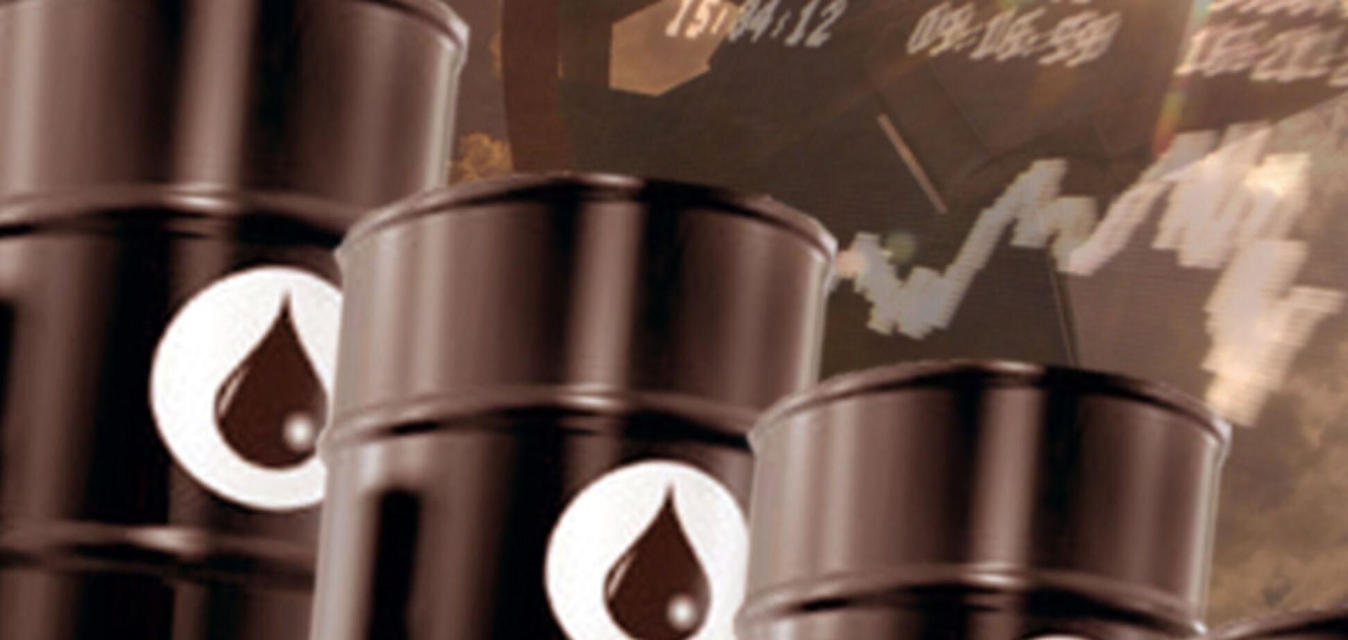 Вице-премьер России считает возможным обвал цен на нефть до $25