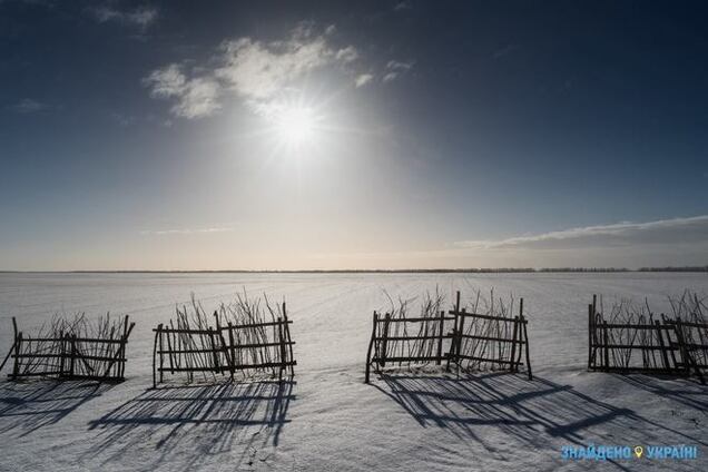 Чарующая Черниговщина: погружение в украинскую глубинку