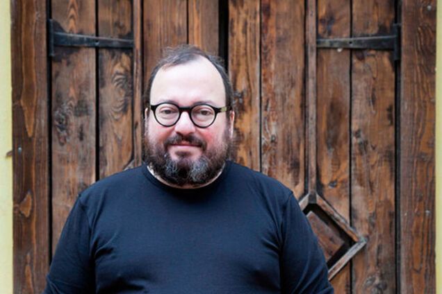 Путин готов прекратить войну, но на определенных условиях - политолог Белковский