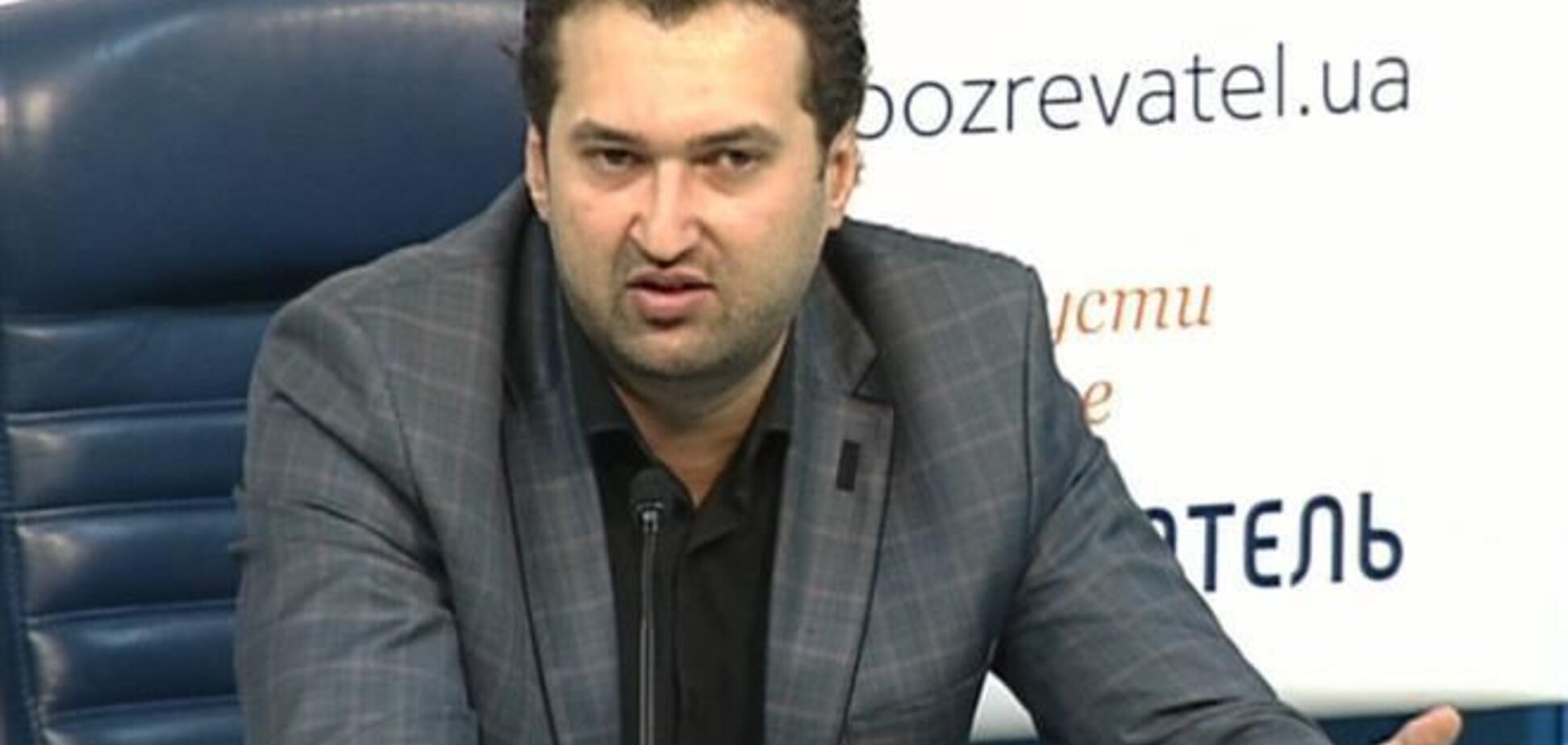 Политолог: Украина после обращения Обамы будет чувствовать себя увереннее