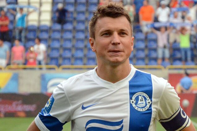 Ротань, Хачериди и Федецкий помогут сделать пластику детям из малообеспеченных семей