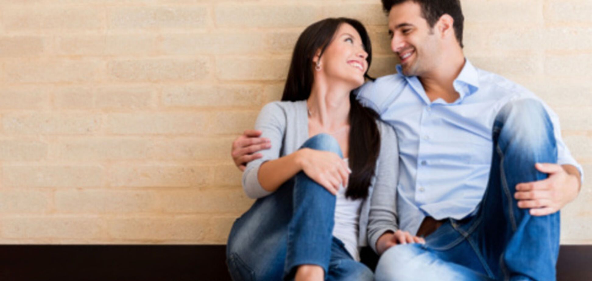 Мудрая жена притягивает к своему мужчине успех: 5 правил поведения