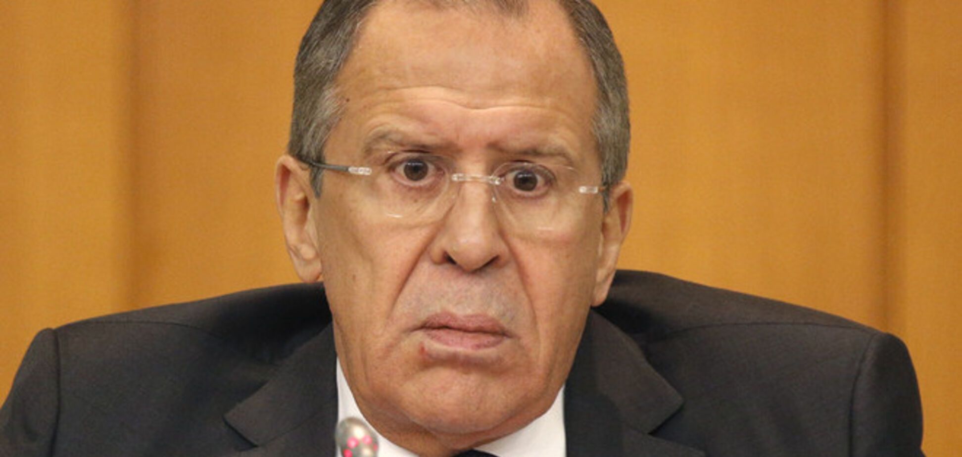 Развязавшая войну в Украине Россия собралась бороться с терроризмом в Африке